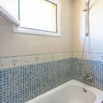Ventura Casa de Férias
