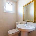 Casa de Férias Ventura Corralejo