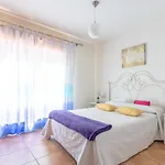 Ventura Casa de Férias Corralejo